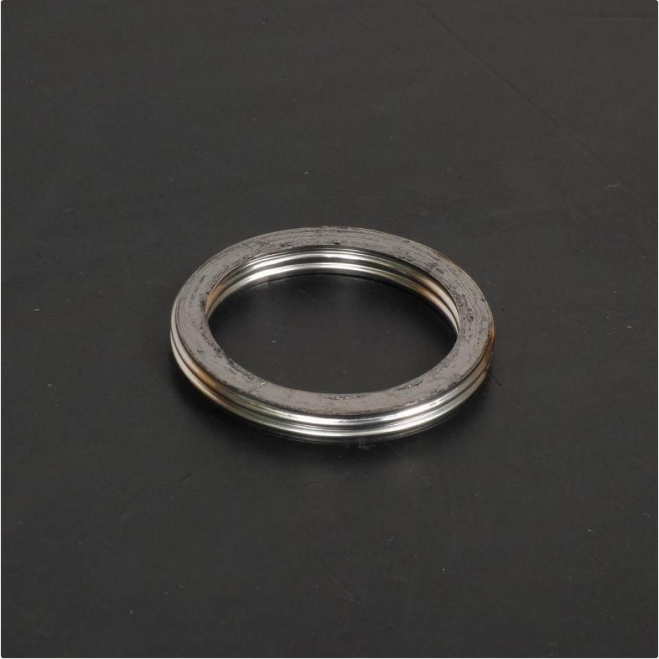 Joint de pot d échappement Athena pour Moto Yamaha 250 XT 1980 à 1983 Neuf