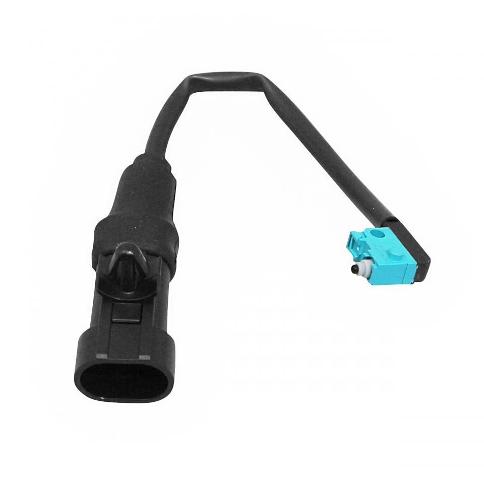Capteur d inclinaison origine pour Auto Neuf