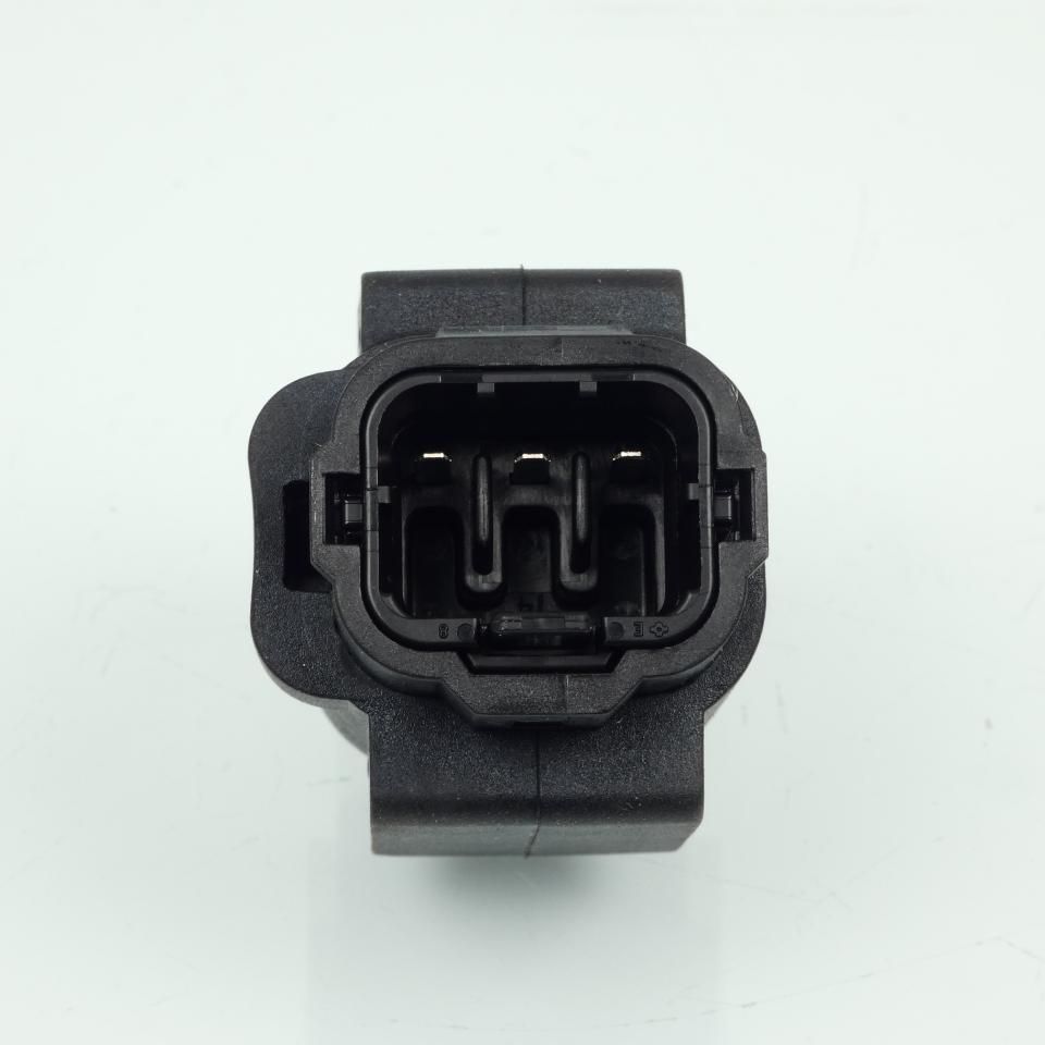 Capteur inclinaison RMS pour moto Suzuki 750 GSR 2011 à 2015 3396027G00000 Neuf