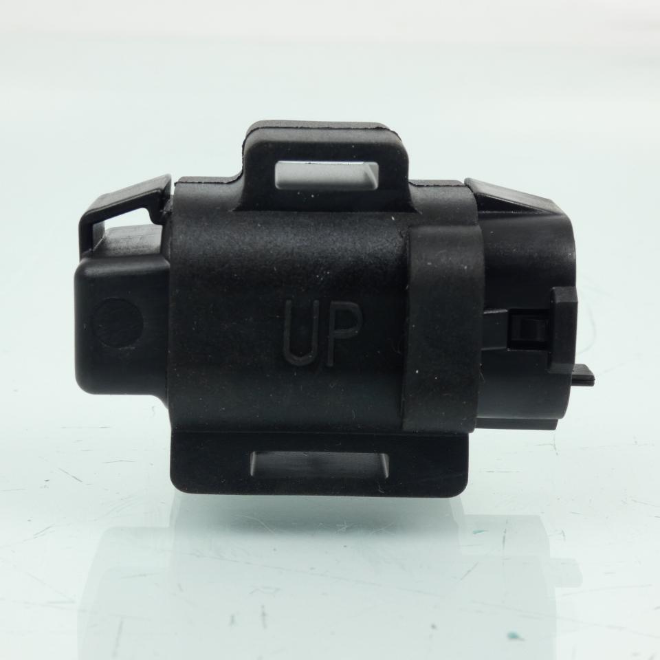 Capteur inclinaison RMS pour moto Suzuki 750 GSR 2011 à 2015 3396027G00000 Neuf