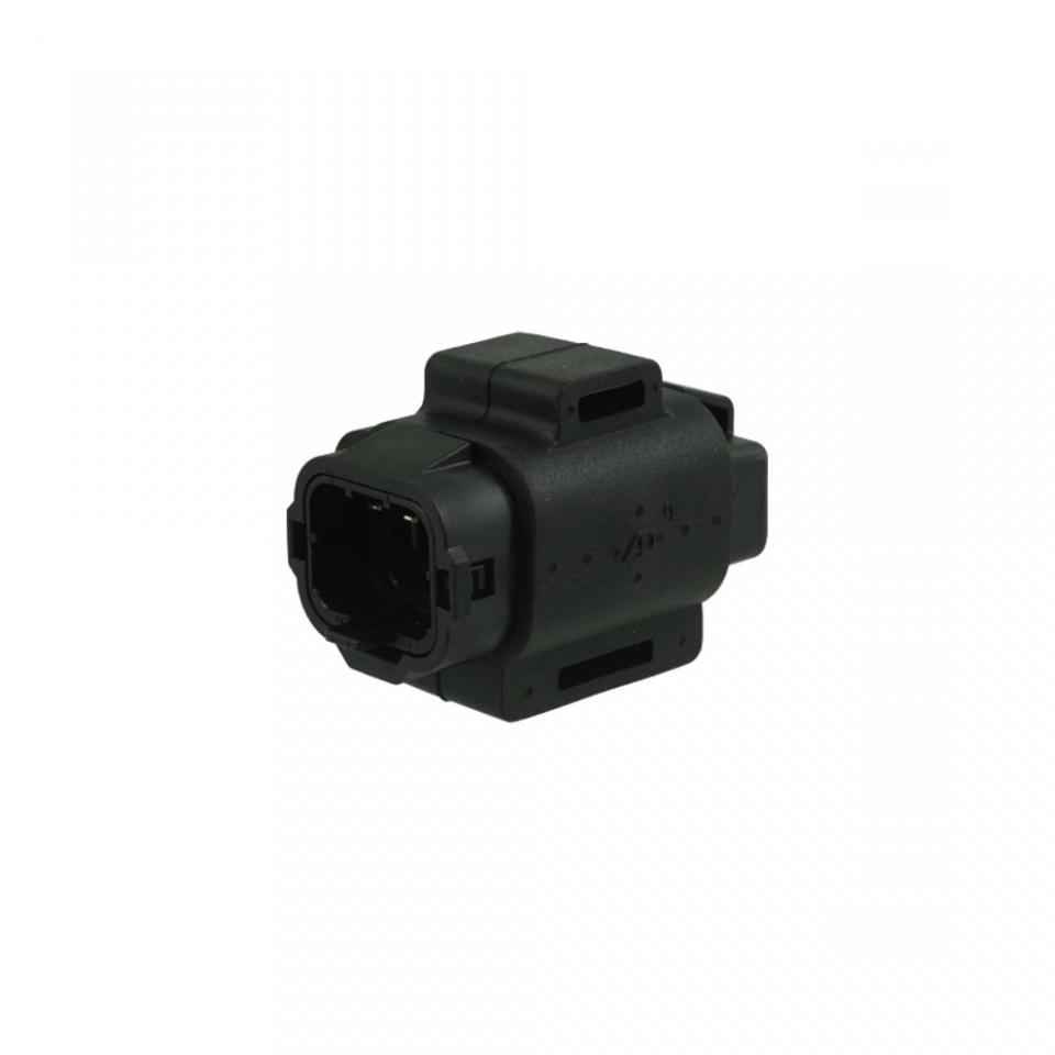 Capteur inclinaison RMS pour moto Suzuki 750 GSR 2011 à 2015 3396027G00000 Neuf
