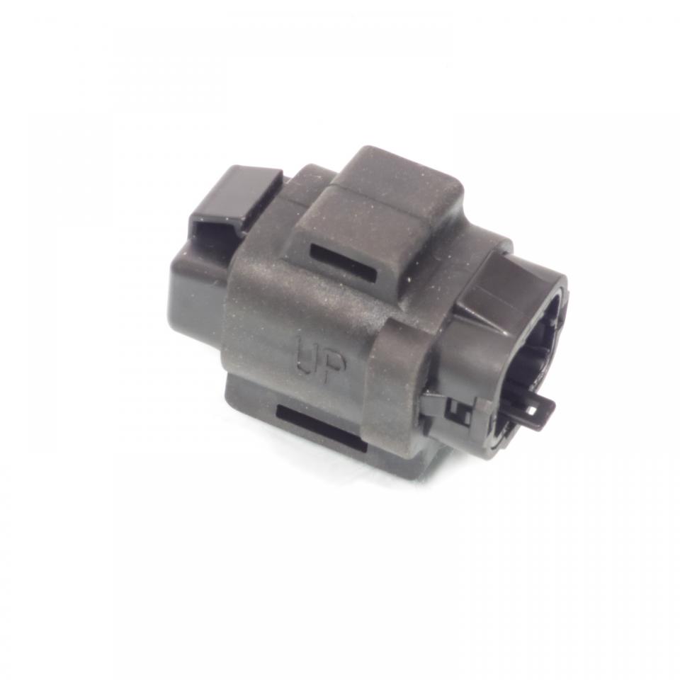 Capteur d inclinaison origine pour moto Suzuki 600 Gsx-R 33960-27G00 Neuf