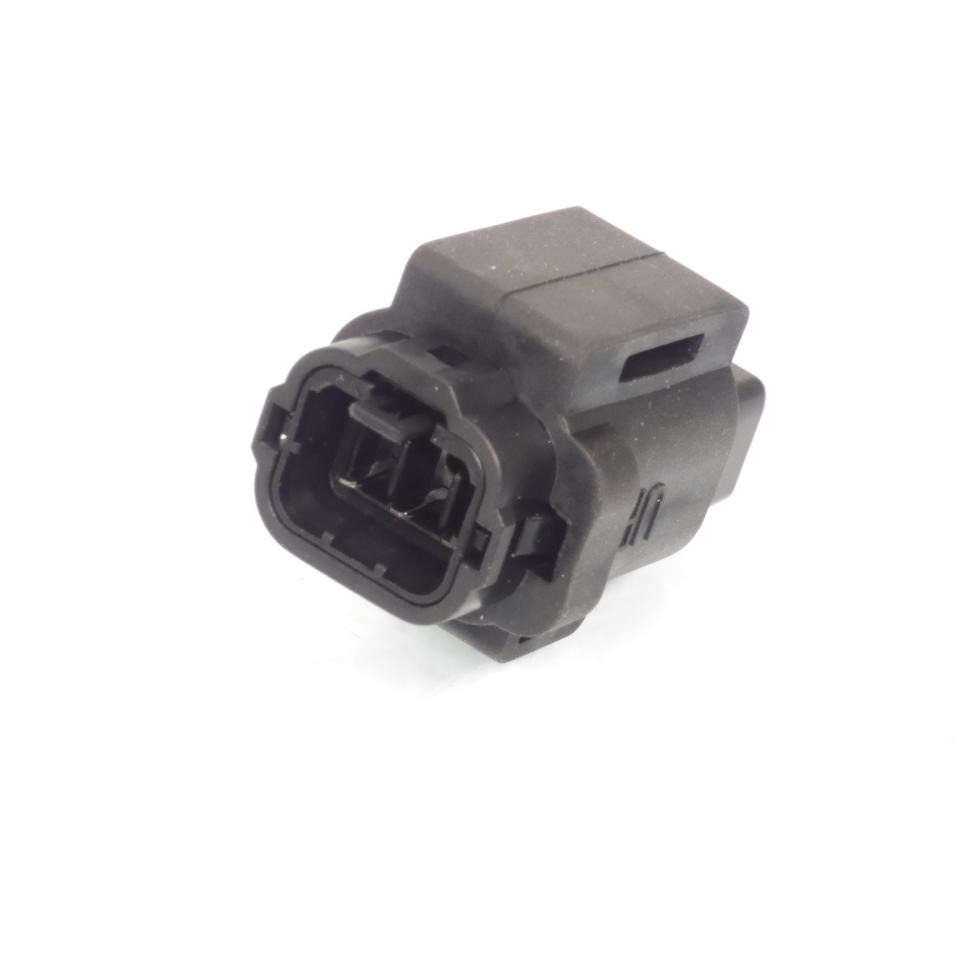 Capteur d inclinaison origine pour moto Suzuki 600 Gsx-R 33960-27G00 Neuf