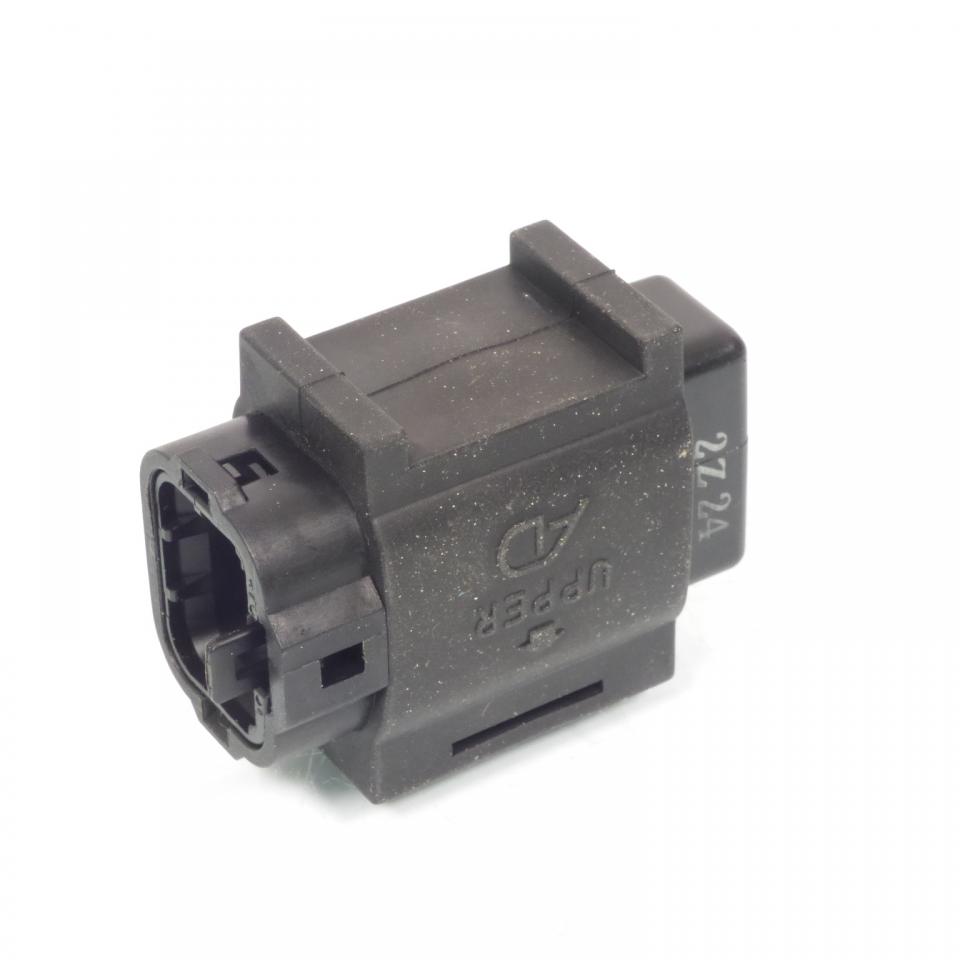 Capteur inclinaison origine pour scooter Suzuki 650 An Burgman 33960-06G10 Neuf