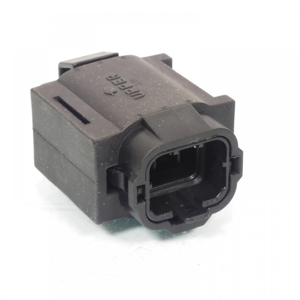 Capteur d inclinaison pour Suzuki An Burgman