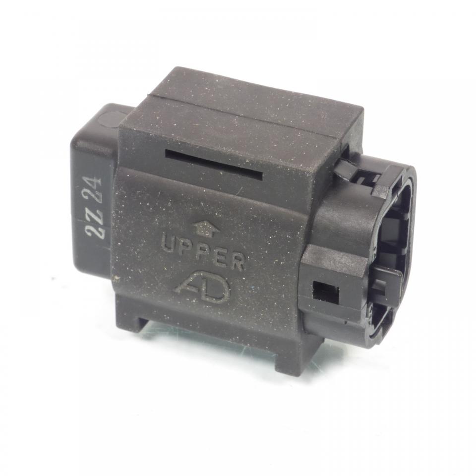 Capteur inclinaison origine pour scooter Suzuki 650 An Burgman 33960-06G10 Neuf