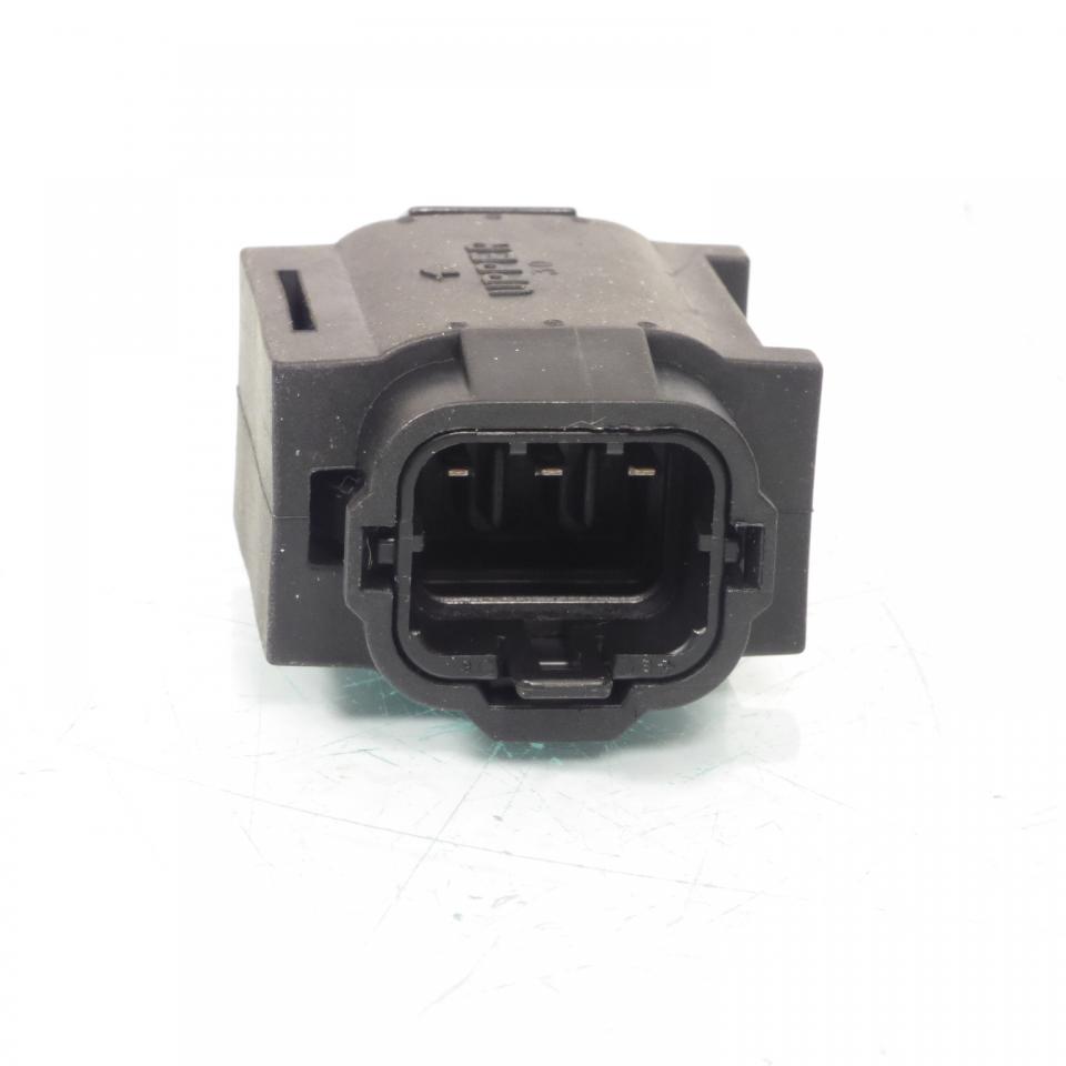 Capteur inclinaison origine pour scooter Suzuki 650 An Burgman 33960-06G10 Neuf