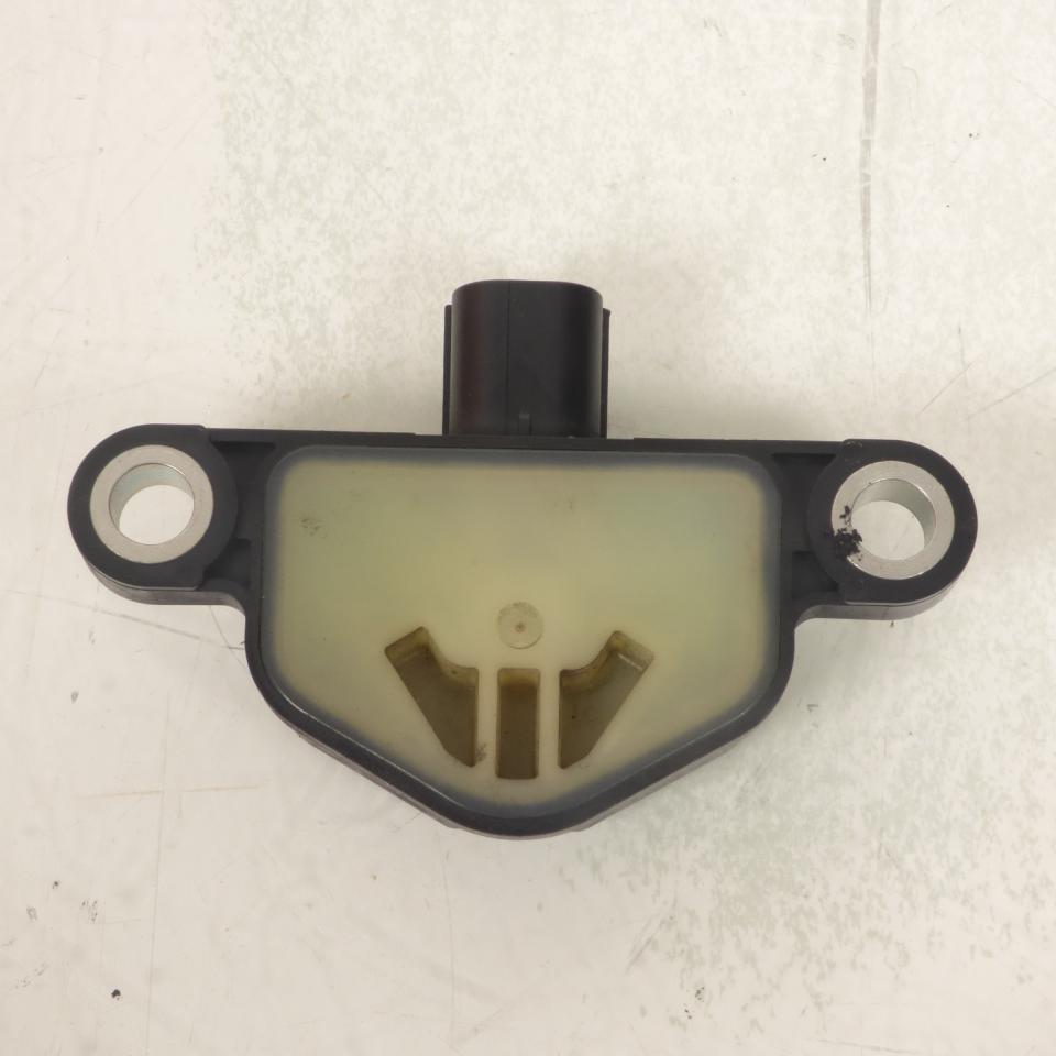 Capteur d inclinaison origine pour Moto Honda 500 Cb F 2013 à 2015 MLHPC45B6D5 Occasion