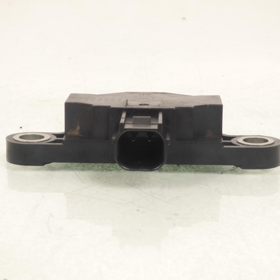 Capteur d inclinaison origine pour Moto Honda 500 Cb F 2013 à 2015 MLHPC45B6D5 Occasion