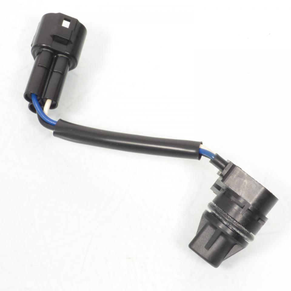 Capteur d arbre a came pour Suzuki Hayabusa