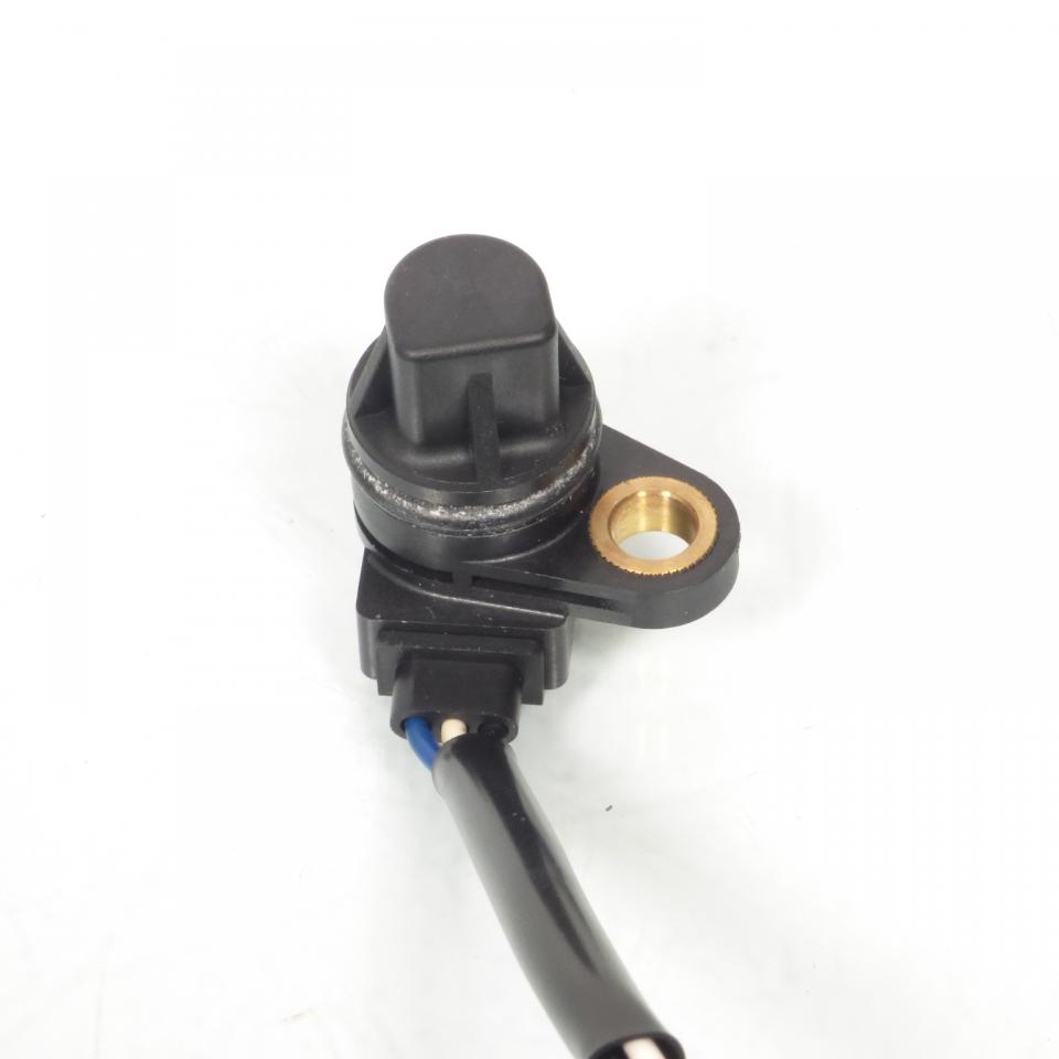 Capteur d arbre a came origine pour moto Suzuki 1300 Hayabusa 33220-01H01 Neuf
