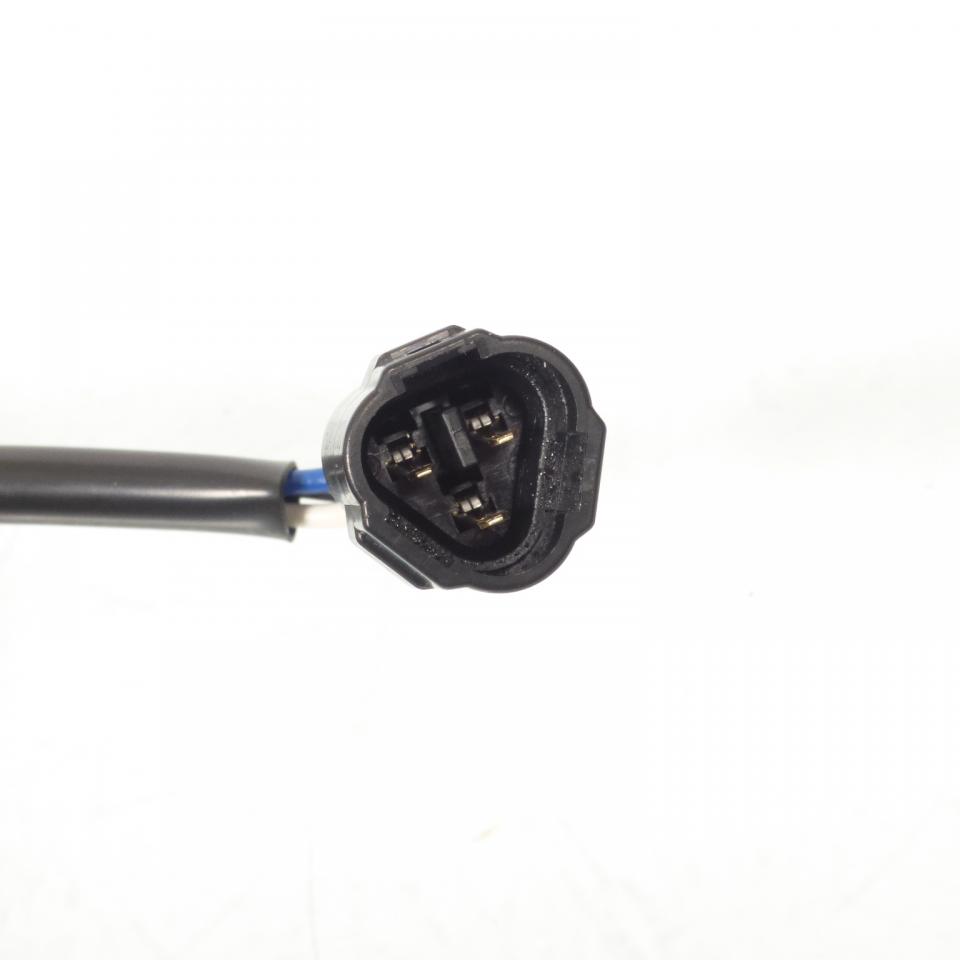 Capteur d arbre a came origine pour moto Suzuki 1300 Hayabusa 33220-01H01 Neuf