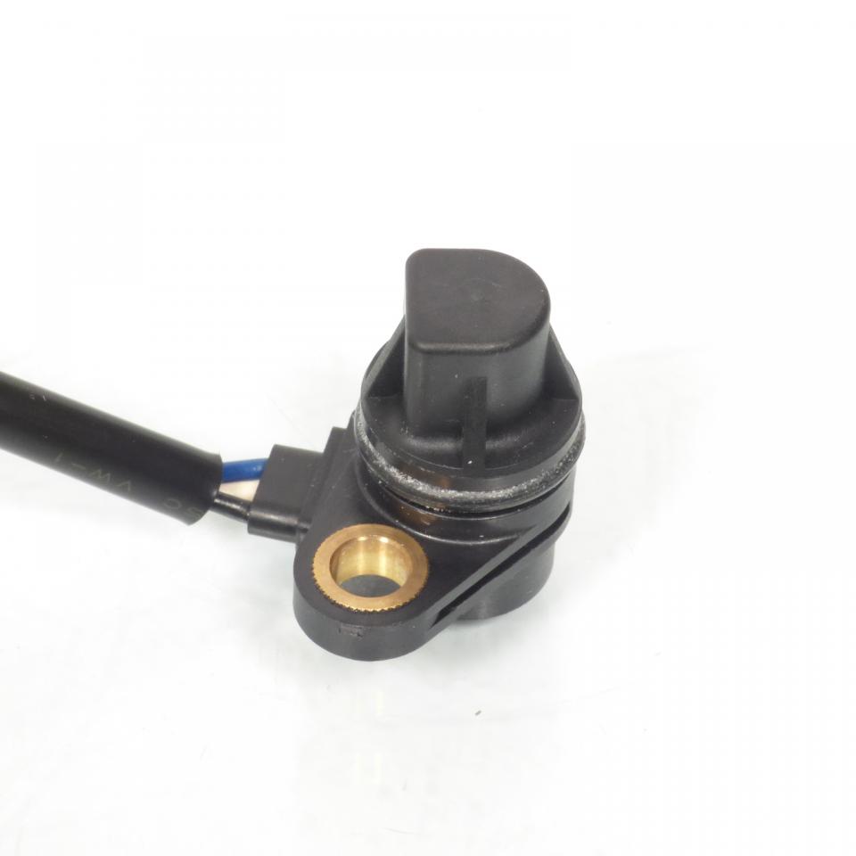 Capteur d arbre a came origine pour moto Suzuki 1300 Hayabusa 33220-01H01 Neuf