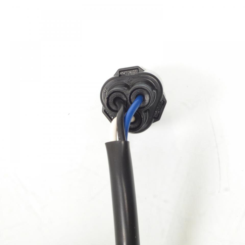 Capteur d arbre a came origine pour moto Suzuki 1300 Hayabusa 33220-01H01 Neuf