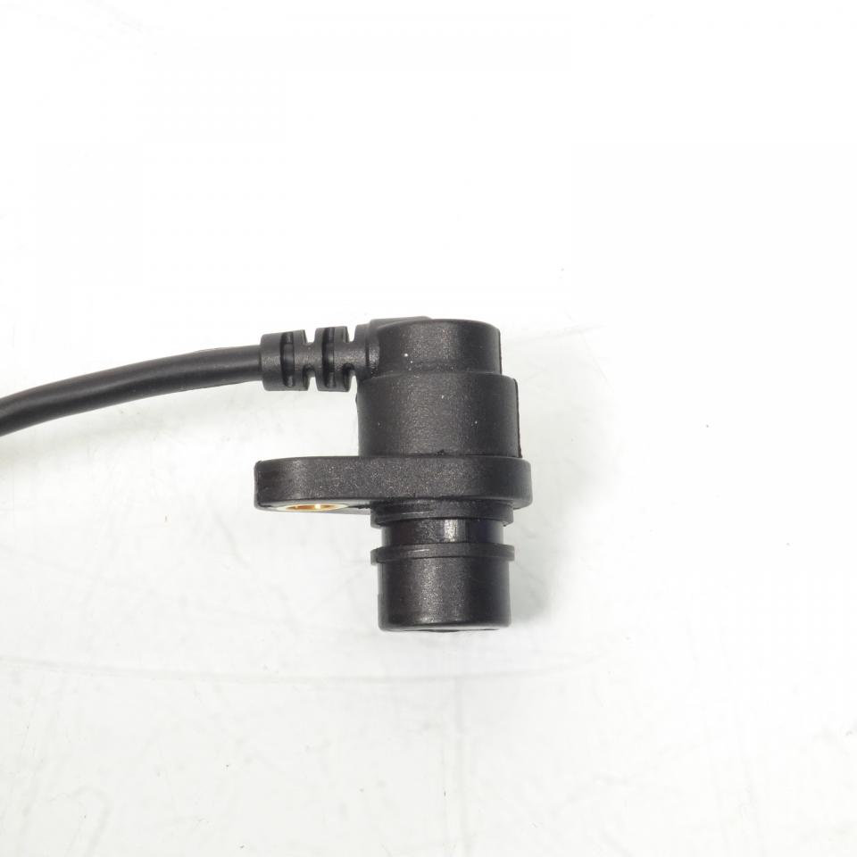 Capteur de vitesse origine pour Moto Derbi 50 Senda Sm X-Race Après 2006 Neuf