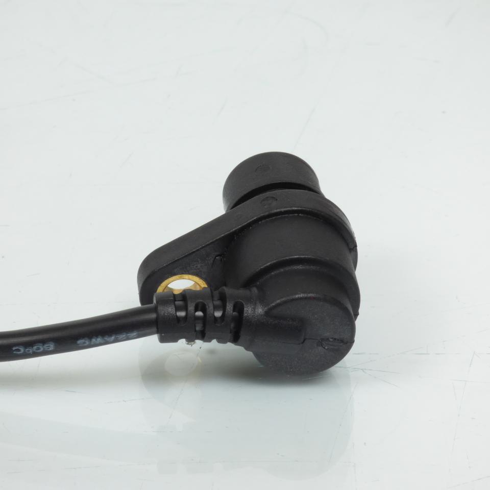 Capteur de vitesse Teknix pour Moto Rieju 50 Mrt Pro Après 2018 Neuf