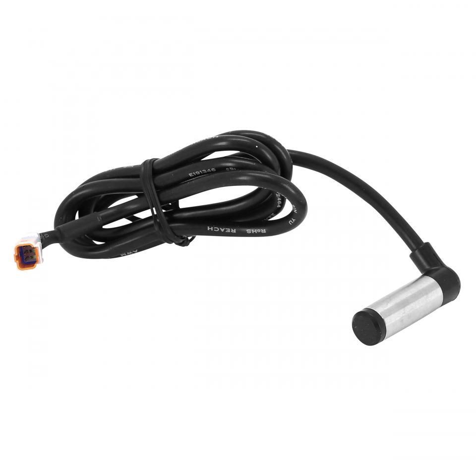 Capteur de vitesse Koso pour pour Auto Neuf