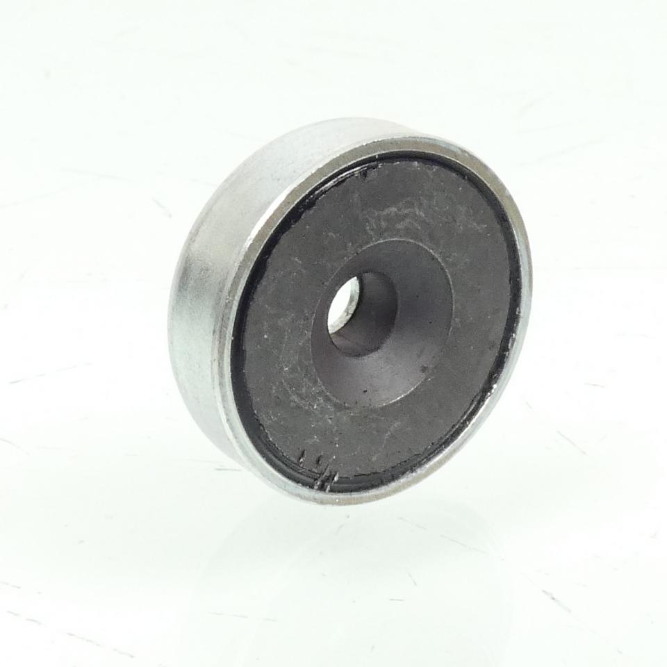 Capteur de vitesse pour KTM Rally Factory Replica