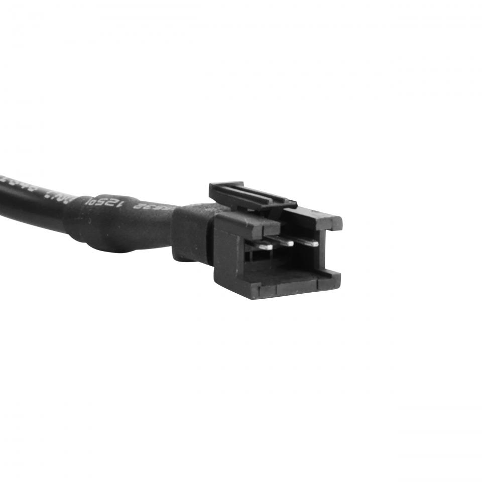 Capteur de vitesse Koso pour Auto Neuf