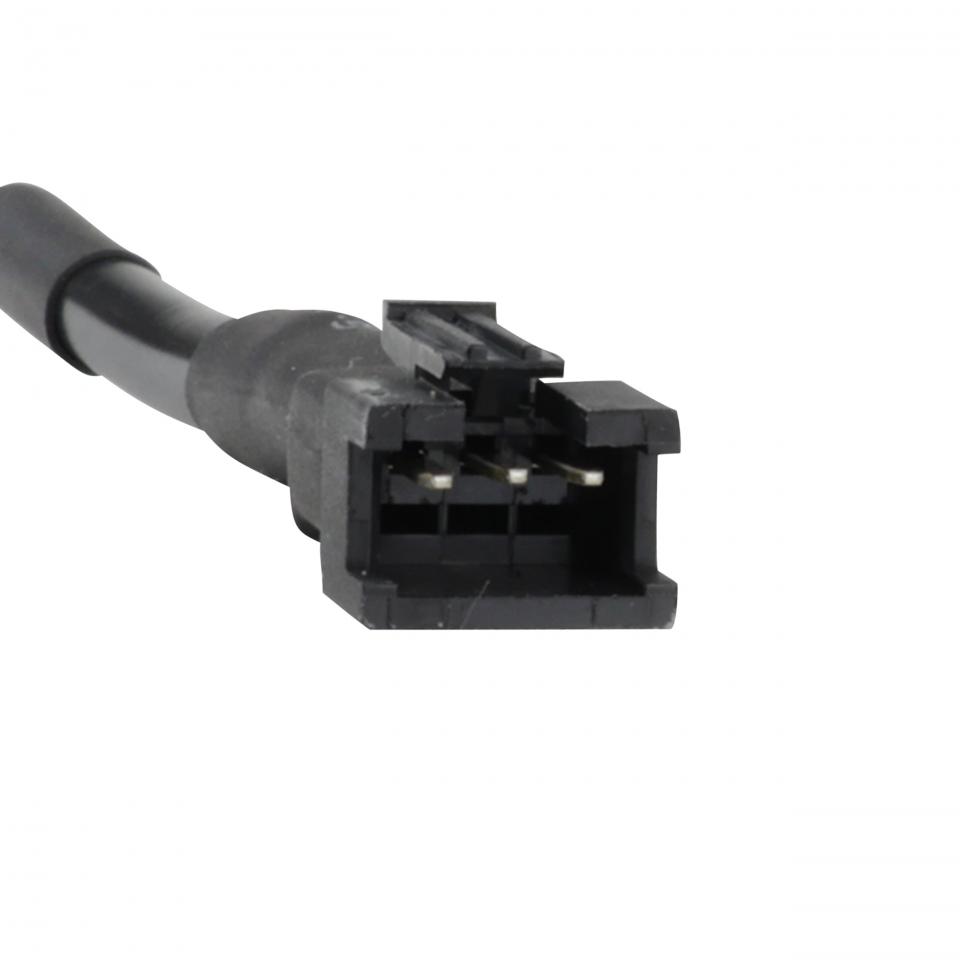 Capteur de vitesse Koso pour Auto Neuf