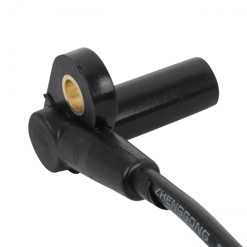 Capteur de vitesse P2R (Motorisé) pour Auto Neuf
