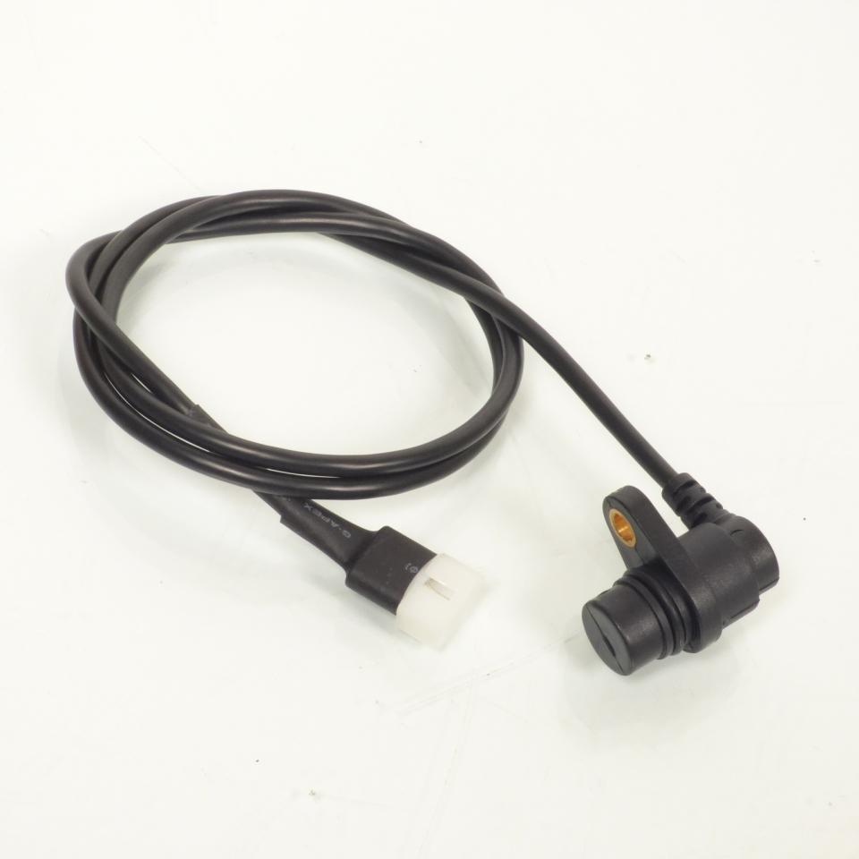 Capteur de vitesse pour Sherco SM