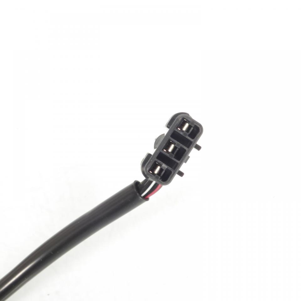 Capteur de vitesse origine pour moto Suzuki 750 GSXR 34990-35F00-000 Neuf