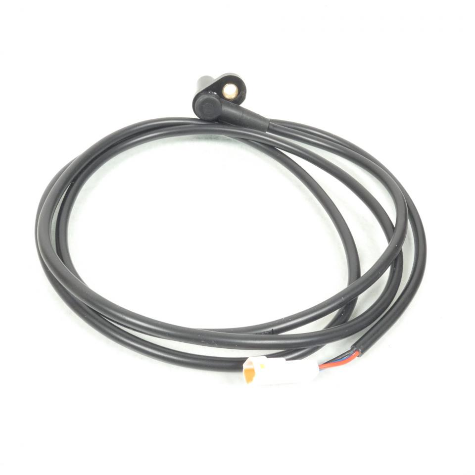 Capteur de vitesse pour moto Yamaha 50 DTR 2004 à 2012 2C2-H3755-00 156cm Neuf