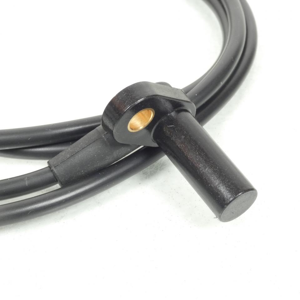 Capteur de vitesse pour moto Yamaha 50 DTR 2004 à 2012 2C2-H3755-00 156cm Neuf