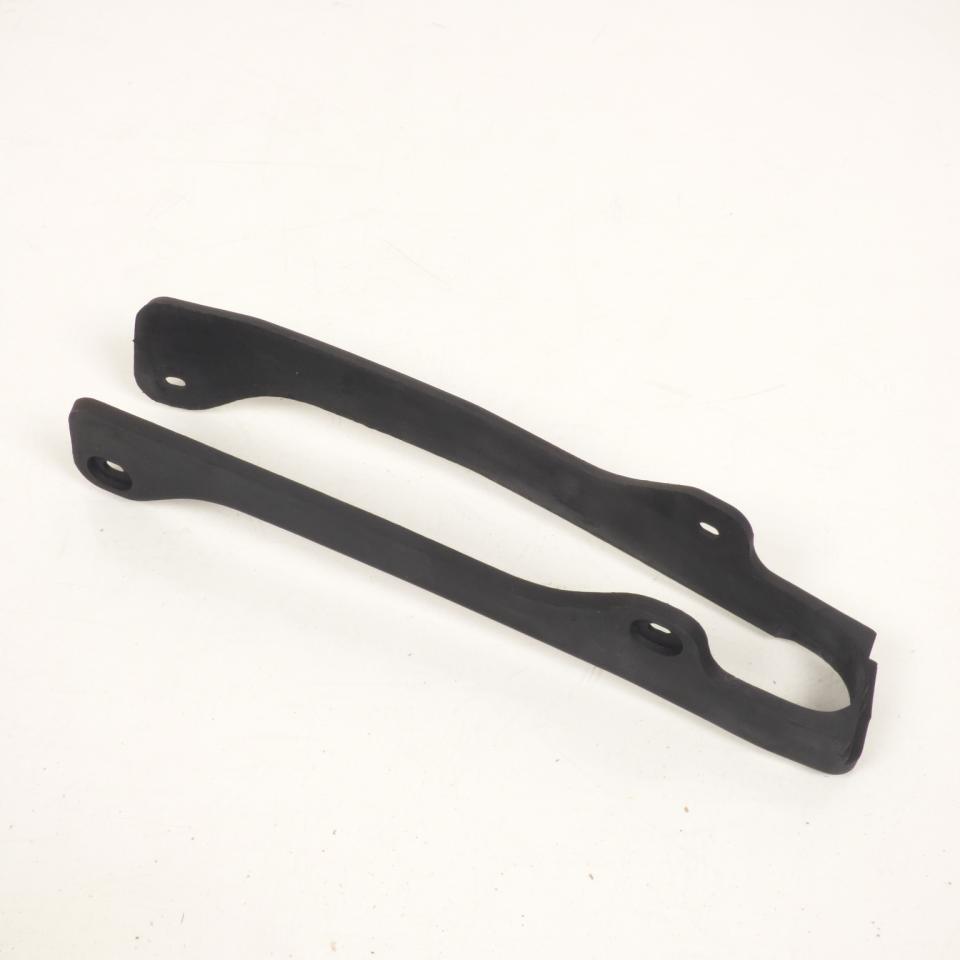 Patin de chaîne UFO pour moto Yamaha 250 WRZ 1997-2001 YA03809001 Neuf