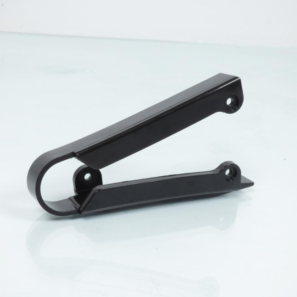 Patin de chaîne Teknix pour moto Aprilia 50 RX 2006-2012 00H01803331 Neuf