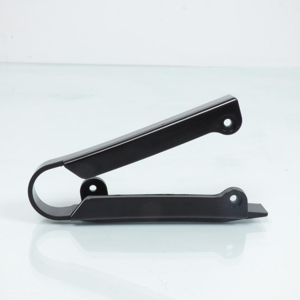 Patin de chaîne Teknix pour moto Aprilia 50 RX 2006-2012 00H01803331 Neuf