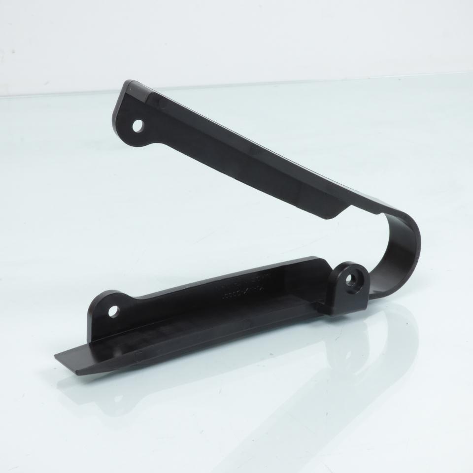 Patin de chaîne Teknix pour moto Aprilia 50 RX 2006-2012 00H01803331 Neuf