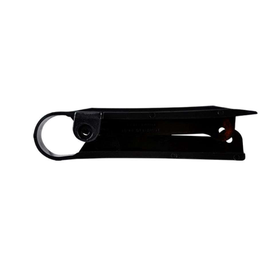 Patin de chaîne Teknix pour moto Aprilia 50 RX 2006-2012 00H01803331 Neuf