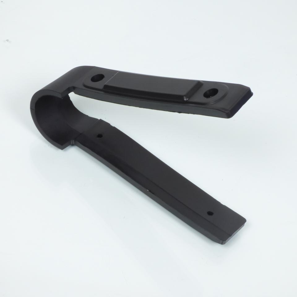 Patin de chaîne pour moto Derbi 50 GPR 2009 à 2013 00H01804331 Neuf