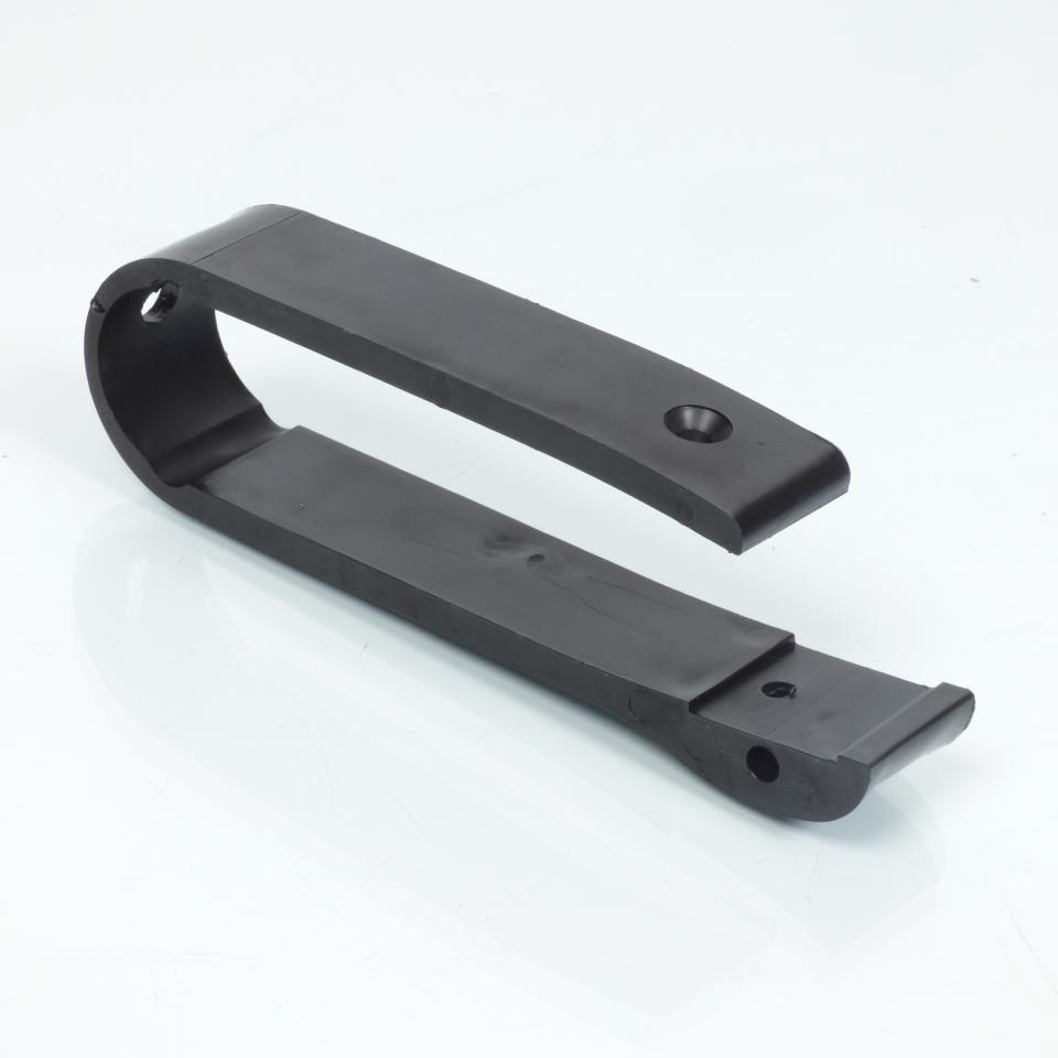 Patin de chaîne Teknix pour moto Rieju 50 MRX 2014 0/000.360.5001 Neuf