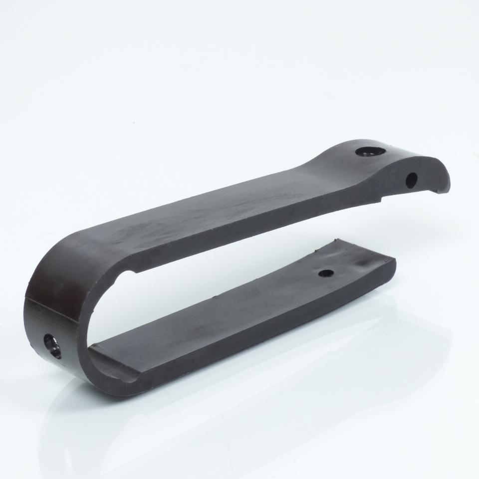 Patin de chaîne Teknix pour moto Rieju 50 MRX 2014 0/000.360.5001 Neuf