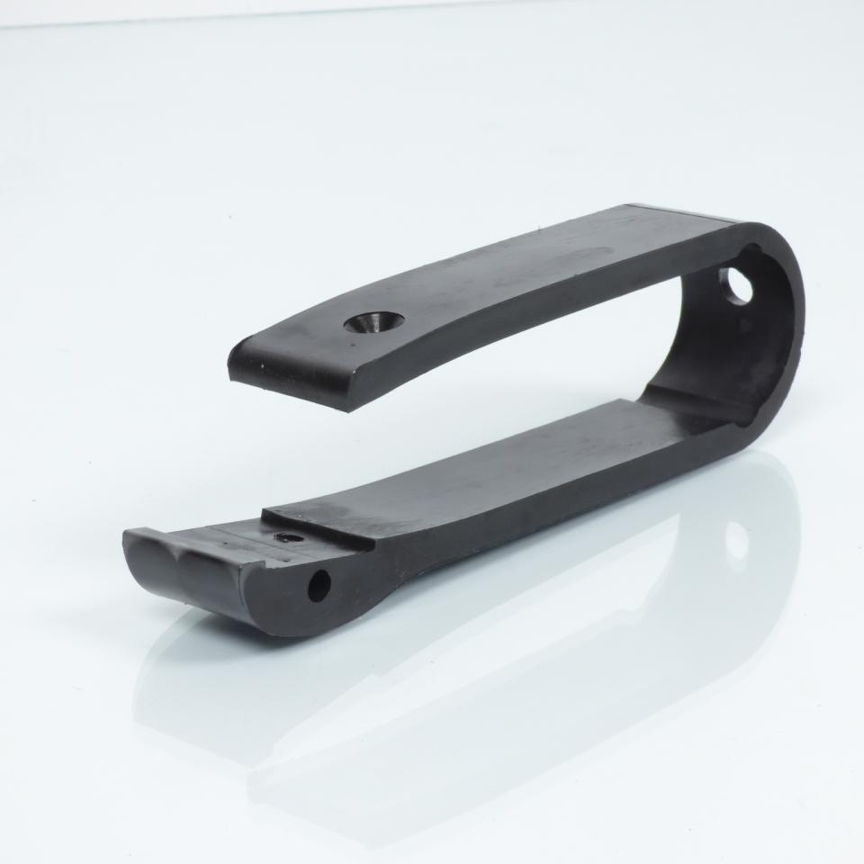 Patin de chaîne Teknix pour moto Rieju 50 MRX 2014 0/000.360.5001 Neuf