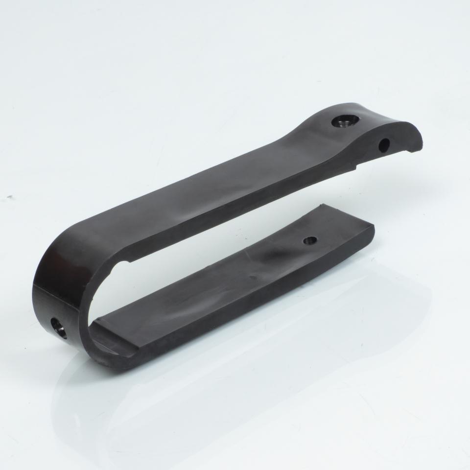 Patin de chaîne Teknix pour moto Rieju 50 MRX 2014 0/000.360.5001 Neuf