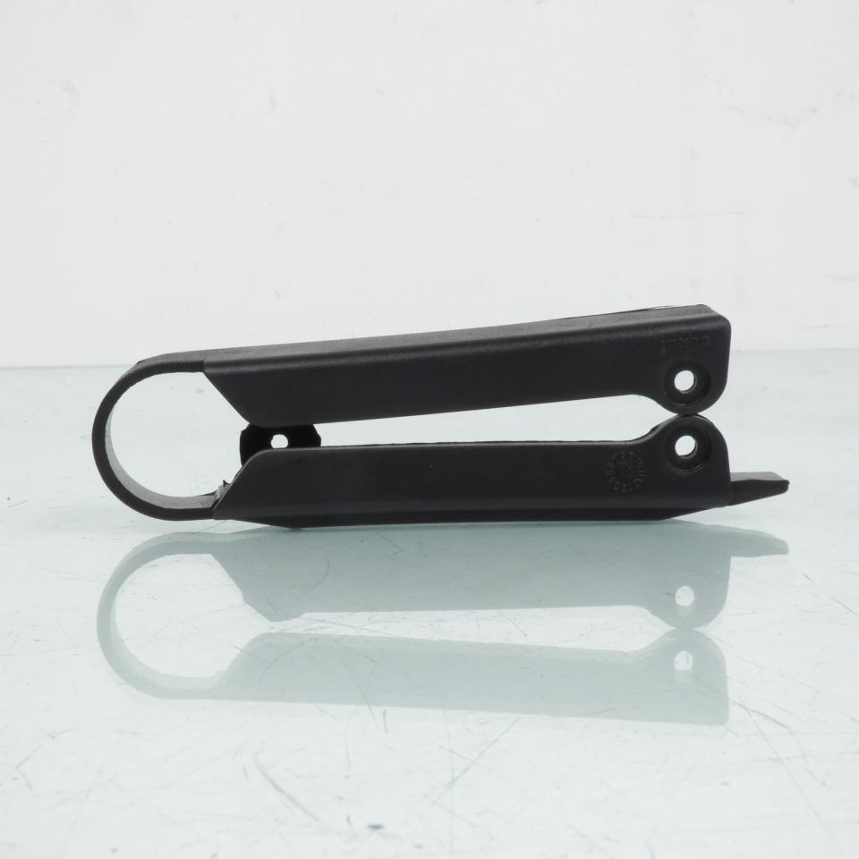 Patin de chaîne Générique pour moto Aprilia 50 RX 2006-2012 00H01803331 Neuf