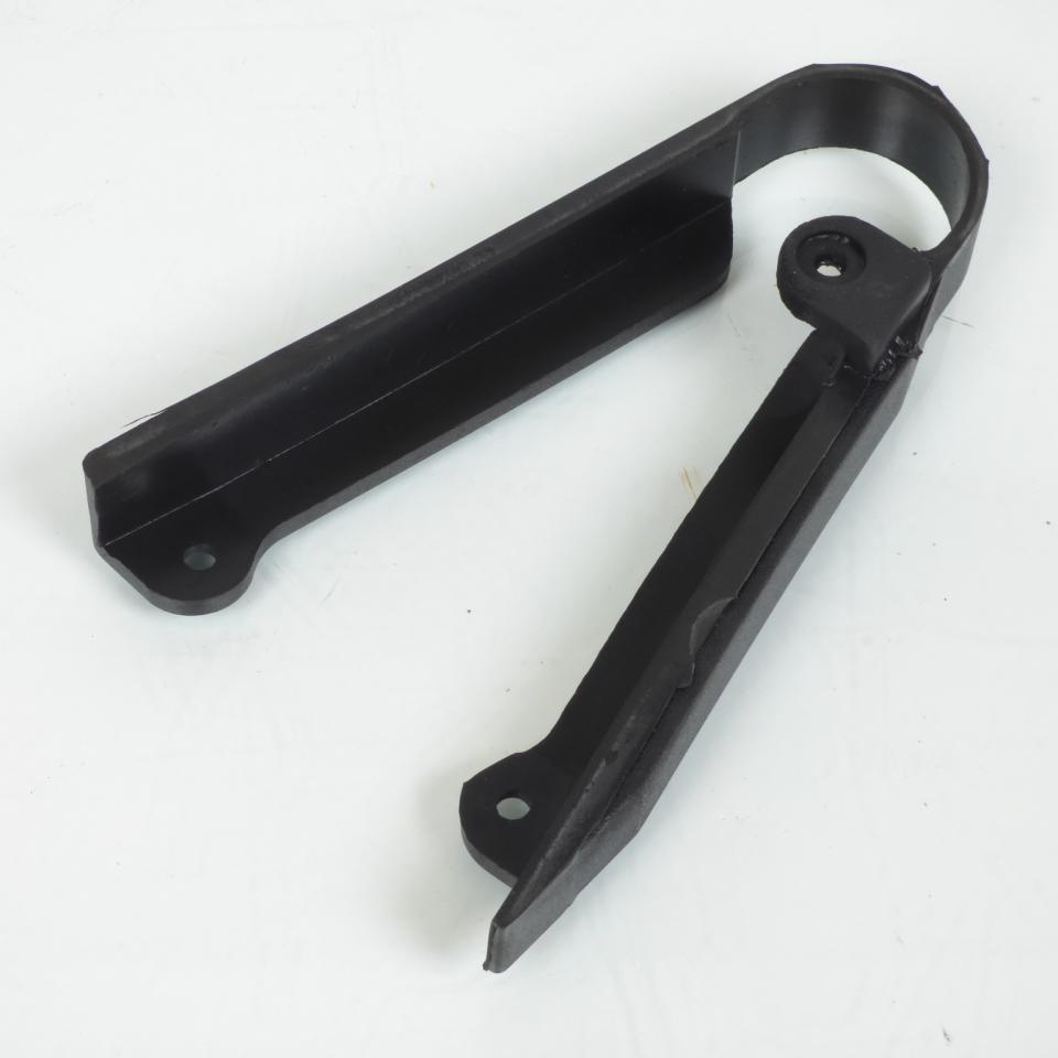 Patin de chaîne Générique pour moto Aprilia 50 RX 2006-2012 00H01803331 Neuf