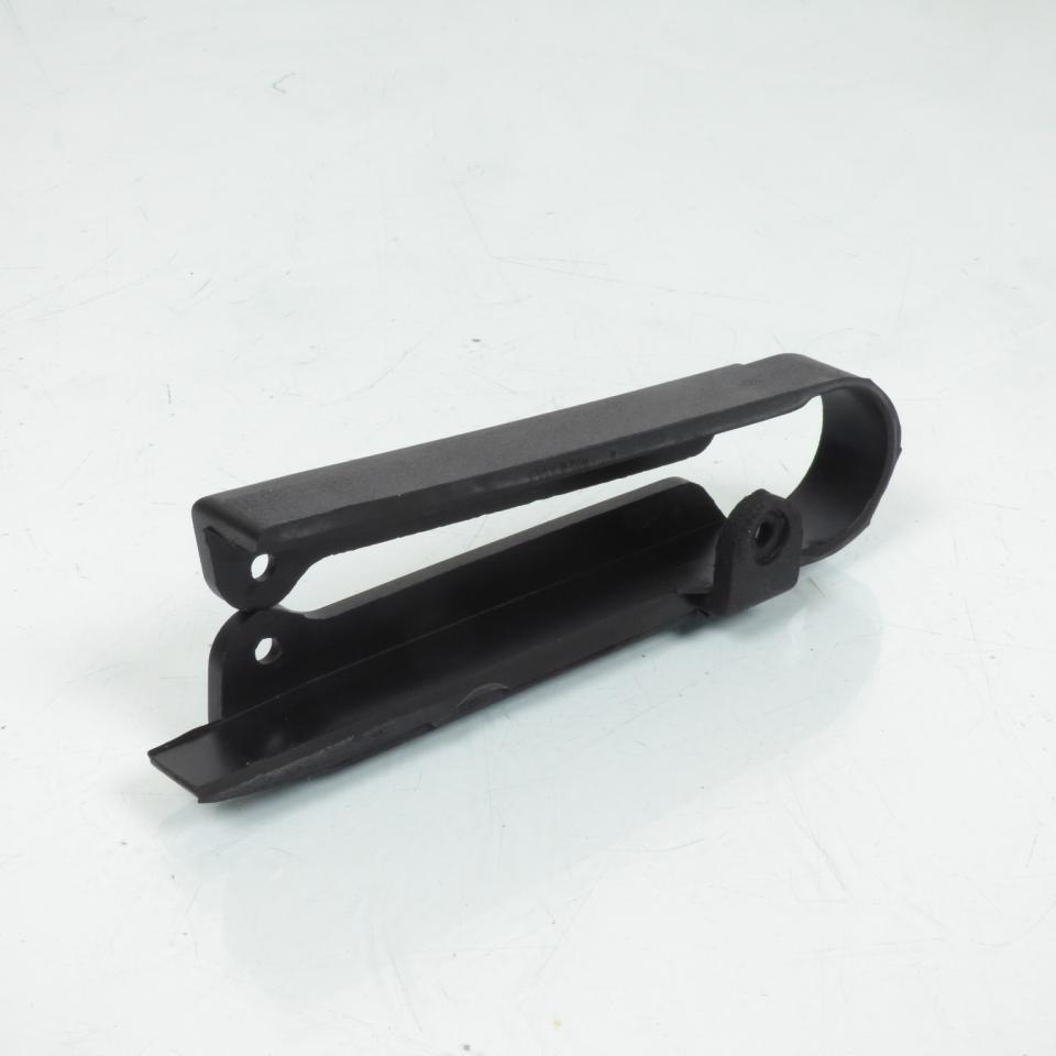 Patin de chaîne Générique pour moto Aprilia 50 RX 2006-2012 00H01803331 Neuf