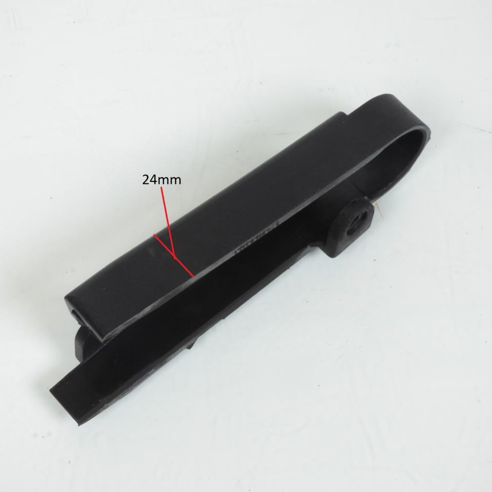 Patin de chaîne Générique pour moto Aprilia 50 RX 2006-2012 00H01803331 Neuf