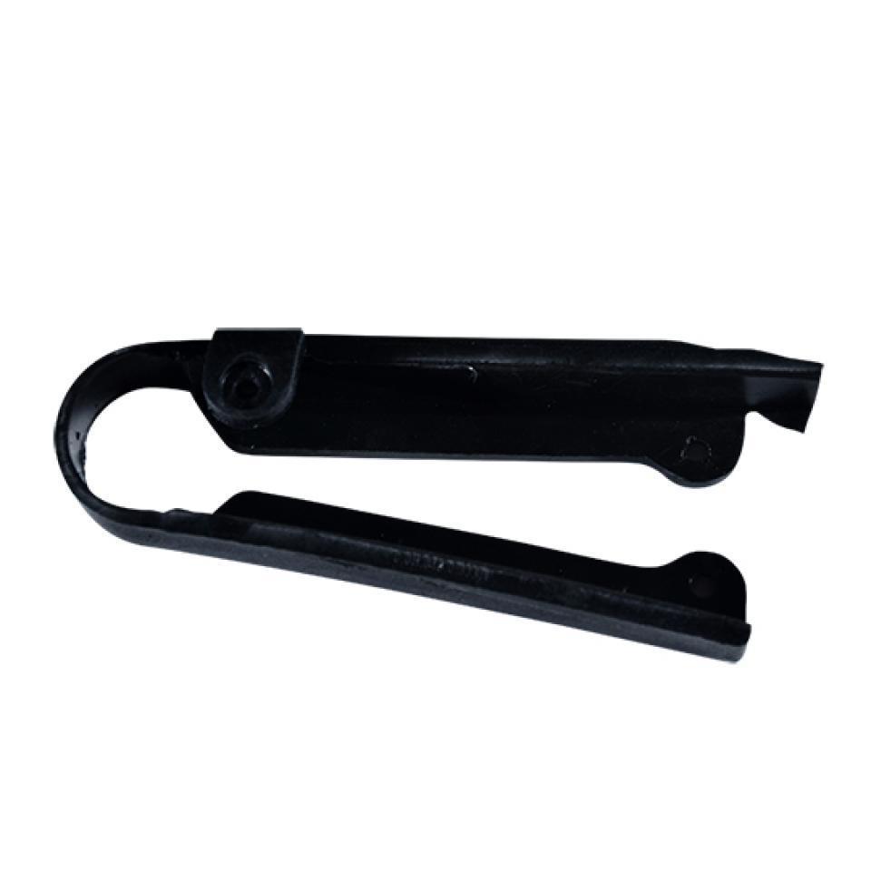 Patin de chaîne origine pour Moto Gilera 50 SMT 2011 à 2017 Neuf