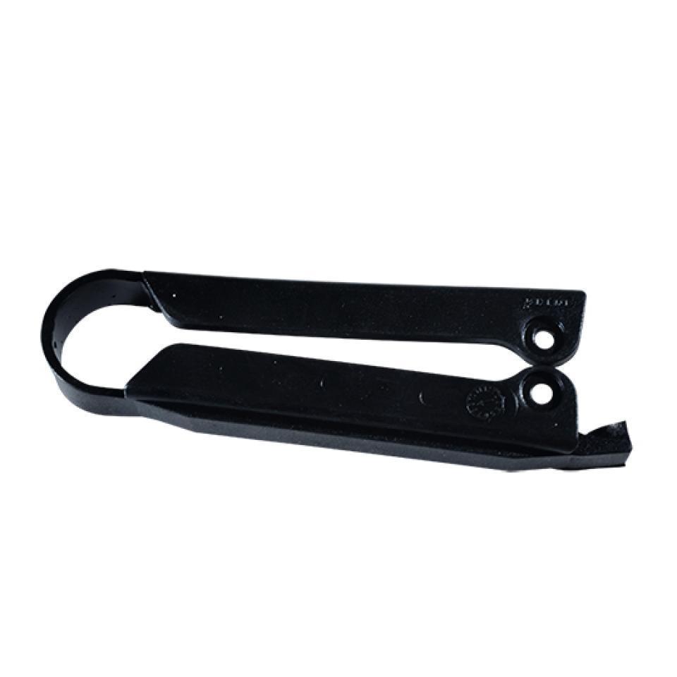 Patin de chaîne origine pour Moto Gilera 50 SMT 2011 à 2017 Neuf