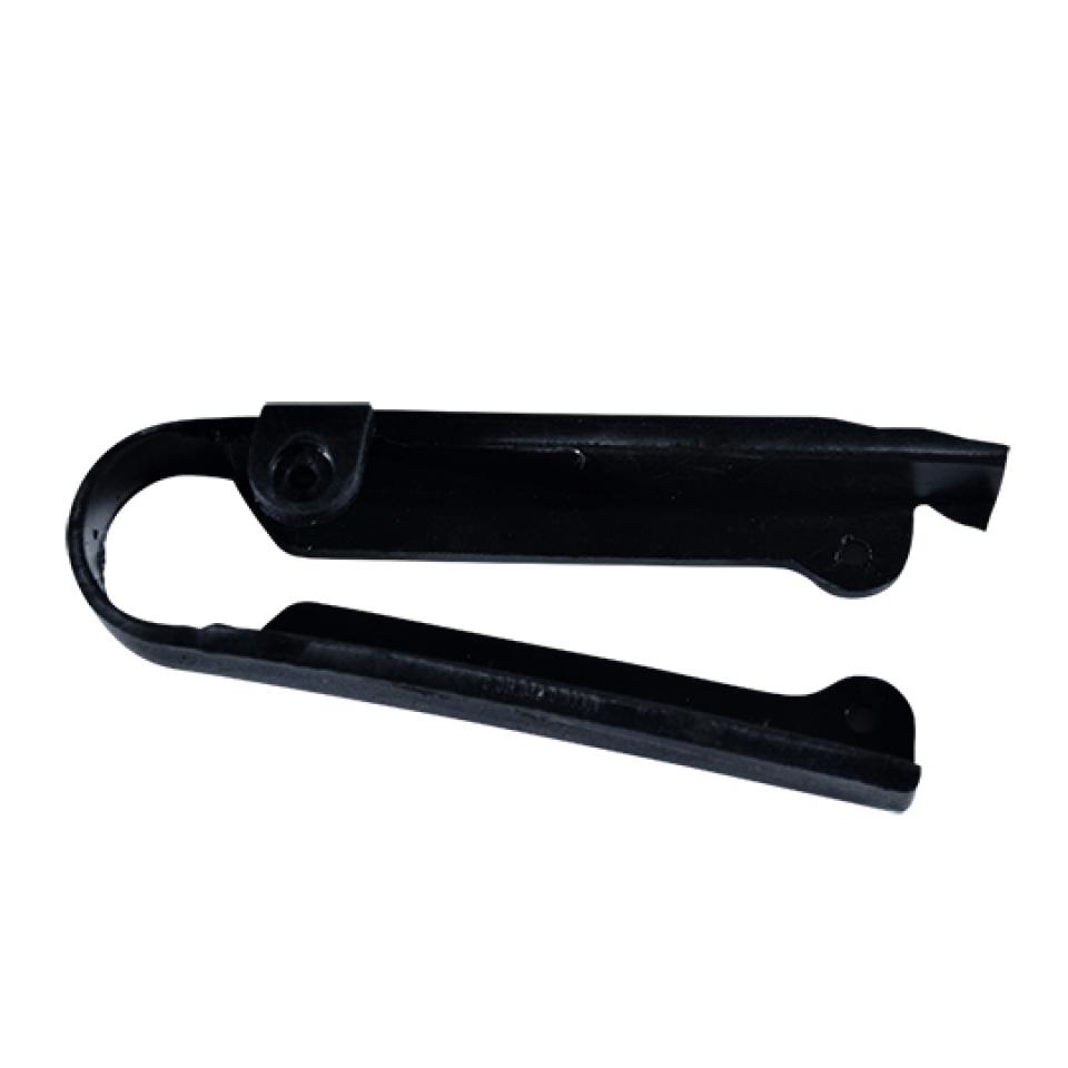 Patin de chaîne origine pour Moto Gilera 50 SMT 2011 à 2017 Neuf