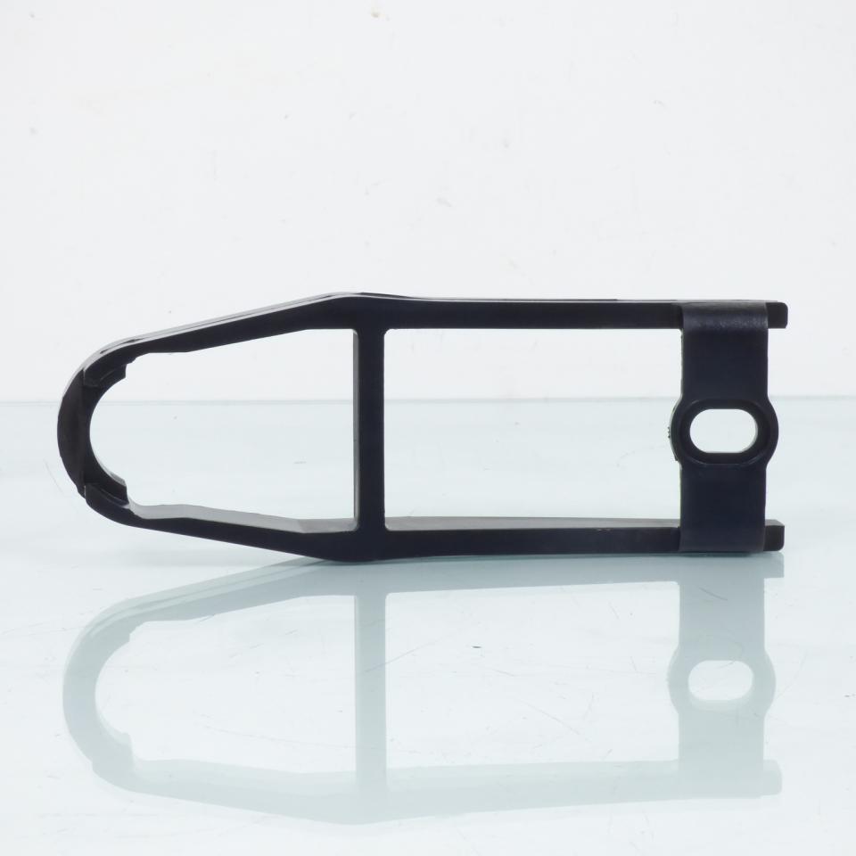 Patin de chaîne origine pour Moto Honda 600 Transalp 1987 à 1998 52170-MM9-000 / PD06 Neuf