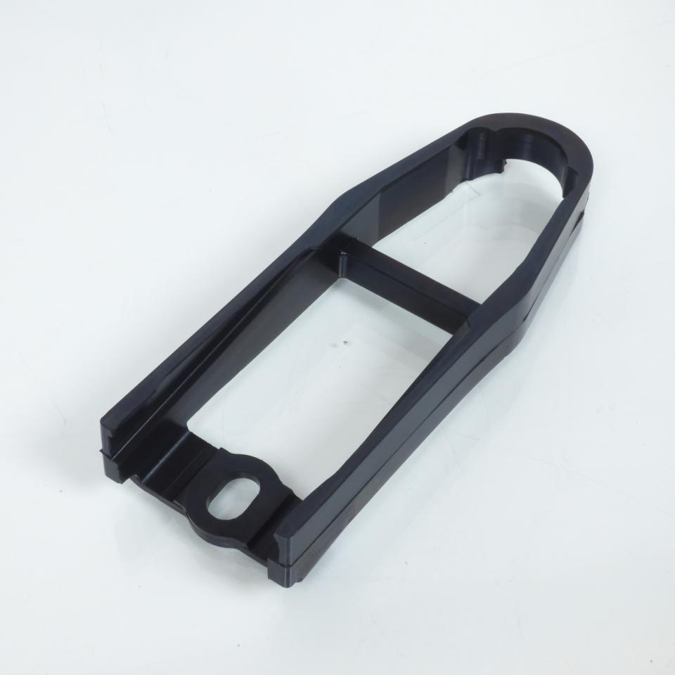 Patin de chaîne origine pour Moto Honda 600 Transalp 1987 à 1998 52170-MM9-000 / PD06 Neuf