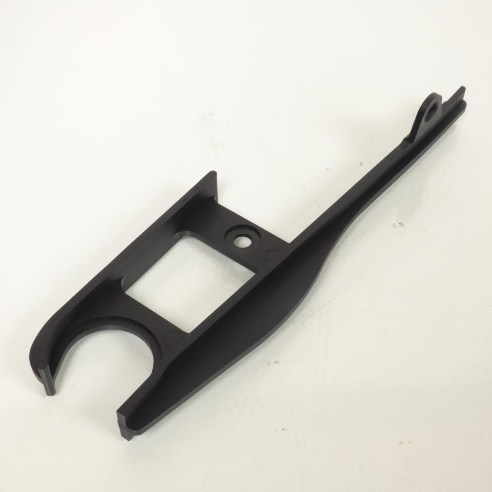 Patin de chaîne origine pour moto Yamaha 1000 R1 2004 à 2006 5VY-22151-00/10