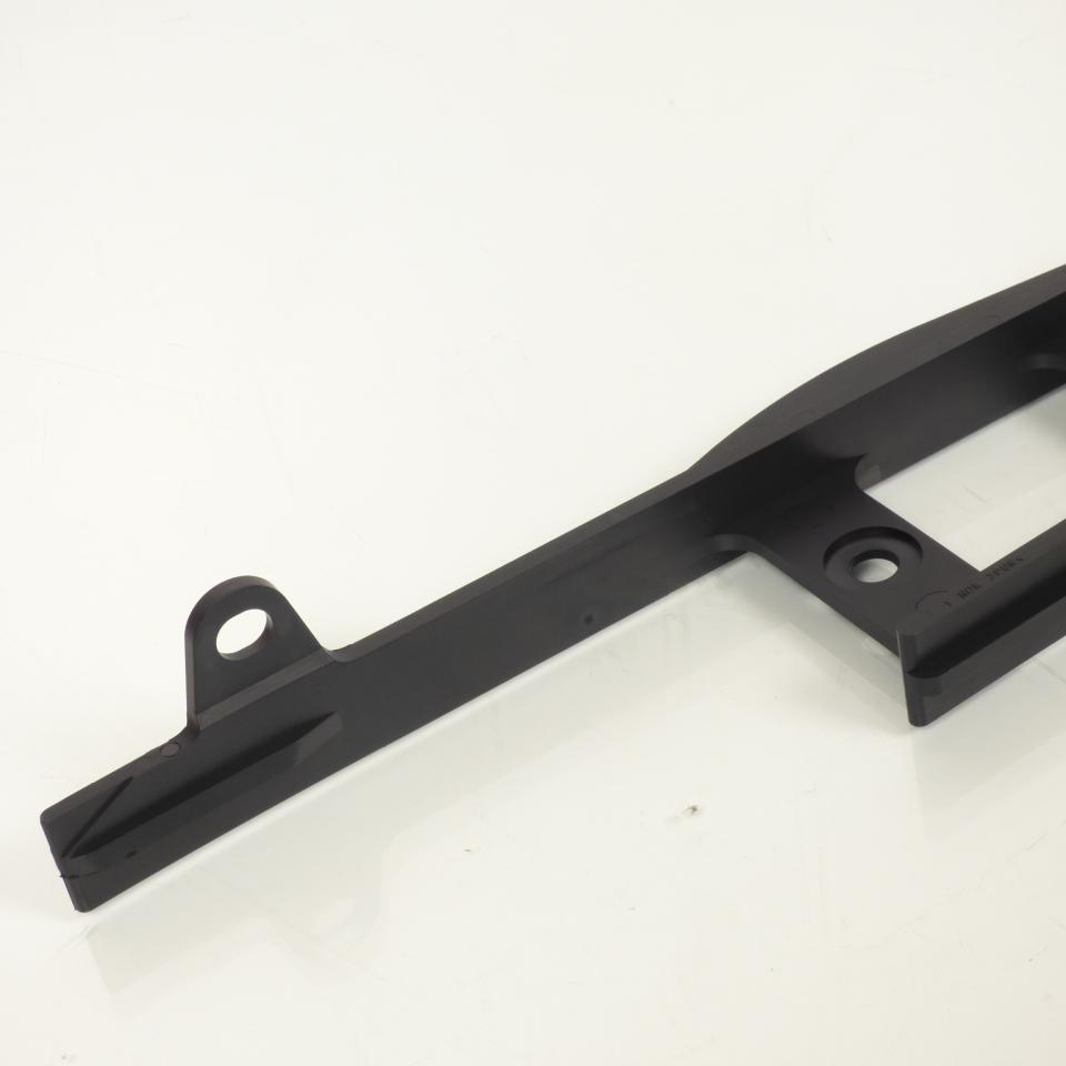 Patin de chaîne origine pour moto Yamaha 1000 R1 2004 à 2006 5VY-22151-00/10